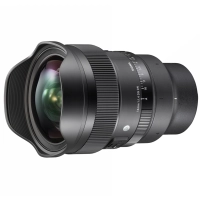 Obiektyw Sigma A 14 mm f/1.4 DG DN Art L-Mount