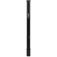 Lampa LED Sirui Tuba T120 RGB 2500-8000K teleskopowa
