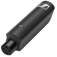 Sennheiser XSW-D XLR Base Set (508491) bezprzewodowy system audio