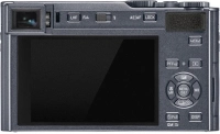 Aparat cyfrowy Leica C-Lux midnight-blue