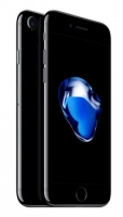 Apple iPhone 7 128GB onyks