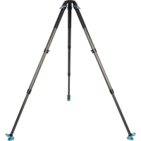 Statyw Sirui Rapid SVT-75 Lite