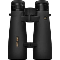 Lornetka KITE Ibis ED 10x50 