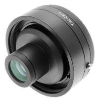 Kowa Adapter Extender 1,6x TSN-EX16 dla TSN-66/88/99
