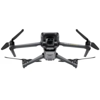 Dron DJI Mavic 3 Enterprise