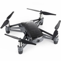 Dron DJI Tello Edu.