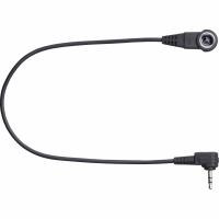 Canon RA-E3 adapter do pilota zdalnego sterowania