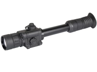 Noktowizor Yukon Photon XT 4,6x42 L
