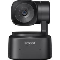 Obsbot Tiny SE kamera internetowa PTZ