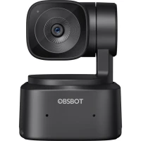 Obsbot Tiny SE kamera internetowa PTZ