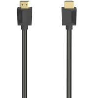 Hama kabel HDMI 2.0B 4K, 10M