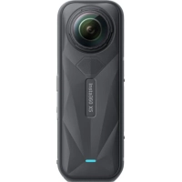 Insta360 x5 snow bundle