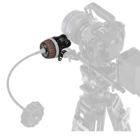 Smallrig Modułowy follow focus F60 [5163]