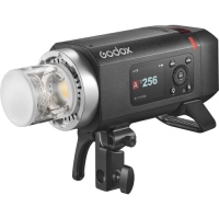 Lampa plenerowa Godox AD400 PRO II TTL