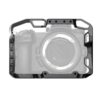 8sinn Klatka operatorska do Nikon Z6 / Z7 / Z6 II / Z7 II Cage V2