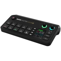 Rode Konsola RodeCaster Video S do produkcji