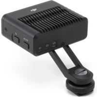 DJI LiDAR Range Finder (RS 3 Pro)