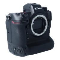 Aparat UŻYWANY Nikon Z9 body s.n. 6032426