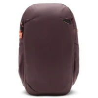 Plecak Peak Design Plecak Travel Backpack 30L fioletowy