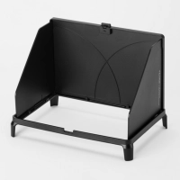 Viltrox DC-L1