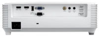 Projektor Optoma EH334
