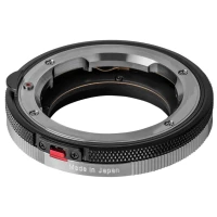 Voigtlander Adapter bagnetowy Voigtlander Close Focus II Leica M / Sony E