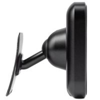 Peak Design Mobile Car Mount VHB ładowarka samochodowa v2