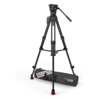 Sachtler System Ace XL AL MS Mk II 1018AM