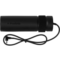 Ładowarka Profoto Ładowarka Battery Charger 3A dla lampy B10