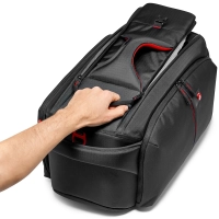 Torba Manfrotto Pro Light CC-193N na średnie kamkordery (MB PL-CC-193N)