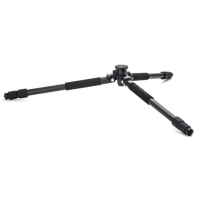 Statyw Benro Induro New Classic CF303
