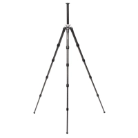 Statyw Benro Induro New Classic CF206 HYDRA2 wodoodporny