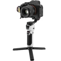 Zhiyun Crane M3 COMBO stabilizator (gimbal)