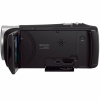 Kamera cyfrowa Sony HDR-CX405 (HDRCX405B.CEN)