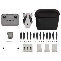 DJI LITO 1 FLY MORE COMBO (DJI RC-N3)