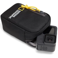 National Geographic Futerał NG E2 2350