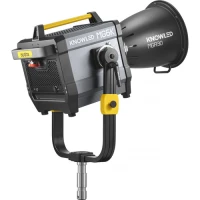 Lampa LED Godox MG6K K1 Bi-color Light 4000WS z walizką
