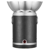 Lampa błyskowa Godox Retro Lux Cadet