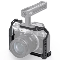 Smallrig Klatka do Fujifilm X-T4 [CCF2808]
