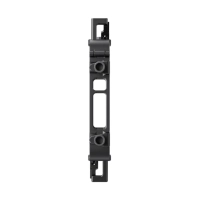 Insta360 Water Sports Rope Mount – mocowanie na linę do sportów wodnych