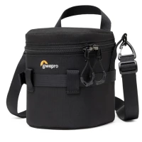 Lowepro ProTactic Lens Case LCS 11 x 15 III