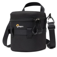 Lowepro ProTactic Lens Case LCS 11 x 15 III