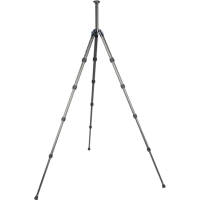Statyw Sirui ST-125 Carbon