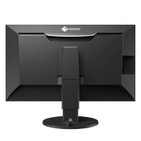 Monitor EIZO ColorEdge CS2731 