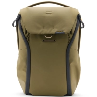 Plecak Peak Design Everyday Backpack 20L oliwkowy