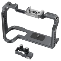 Smallrig Klatka do Leica SL3 / SL3-S [4510B]