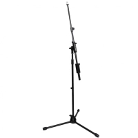Tascam Statyw Mikrofonowy TM-AM1 z przeciwwagą
