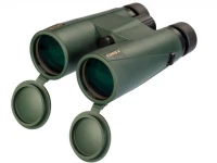 Lornetka Delta Optical Forest II 10x50 