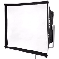NANLITE Softbox na MixPanel 150
