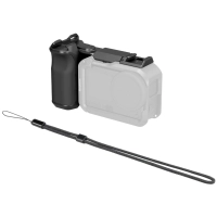 Smallrig uchwyt do klatek do DJI Osmo Action 6 [6259]